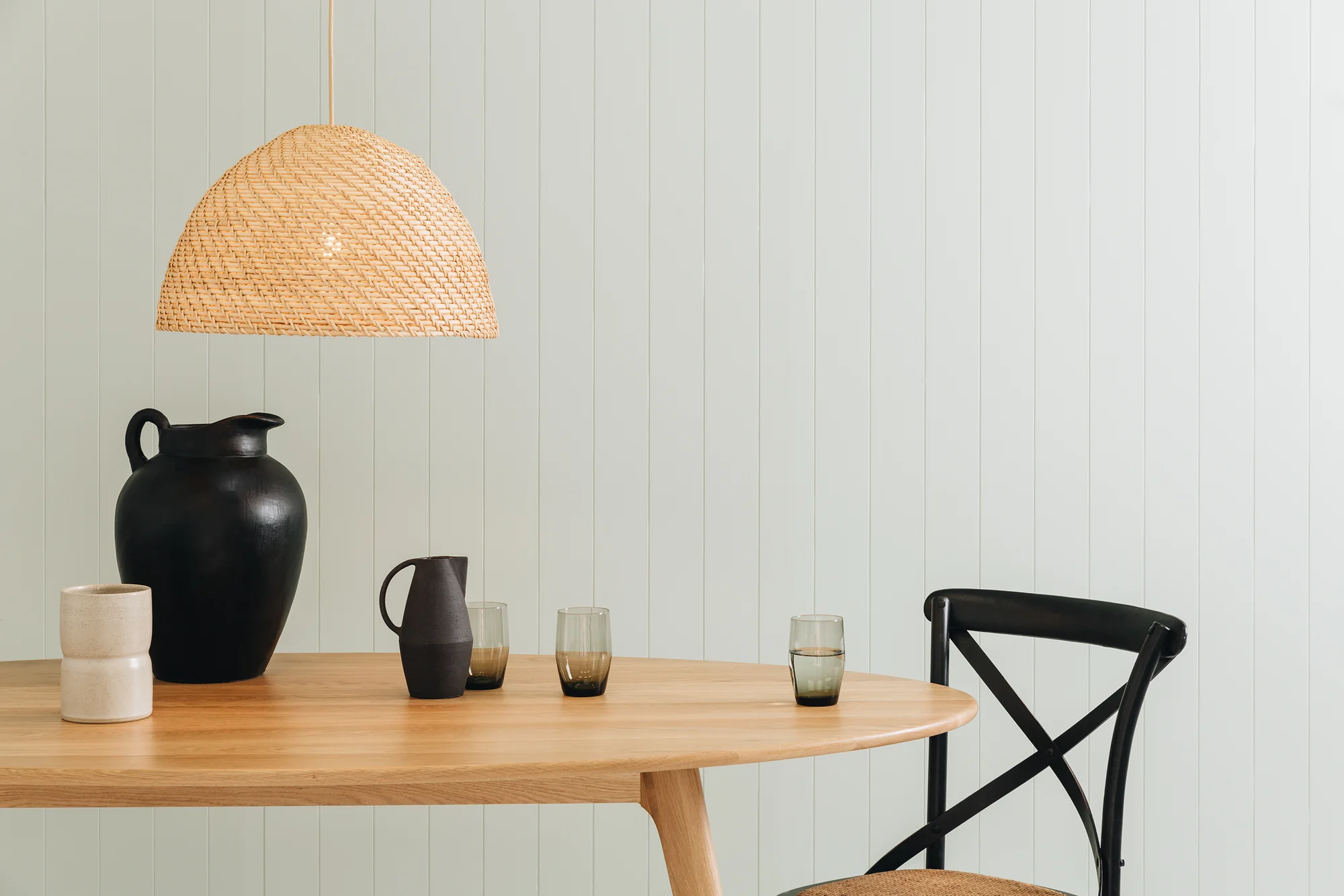 Elevate Your Space with Design